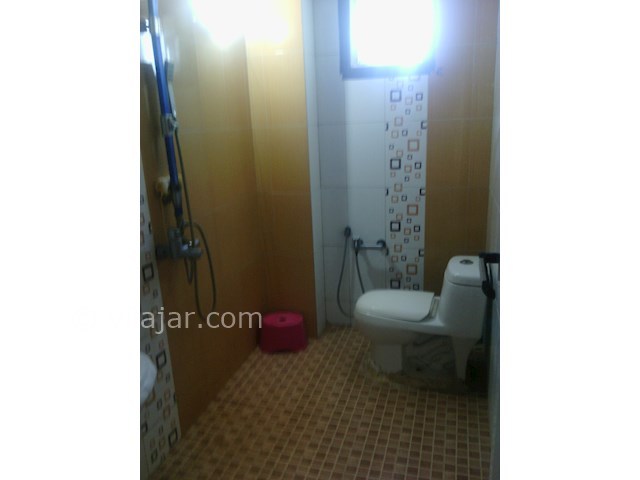 عکس شماره 66679 - اجاره ویلا ساحلی دوبلکس - 