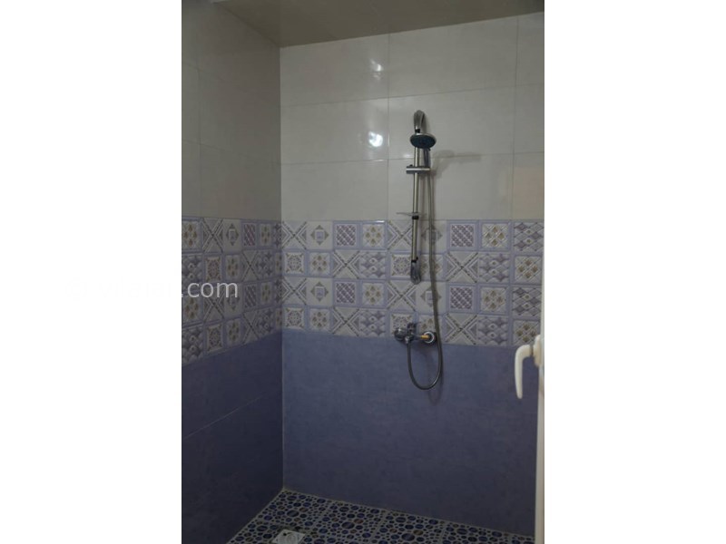 عکس شماره 666796 - اجاره ویلا با جکوزی در محمود اباد -