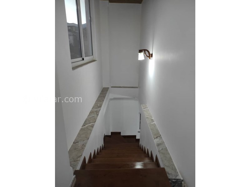 عکس شماره 667003 - اجاره ویلا در اربکله رامسر - 