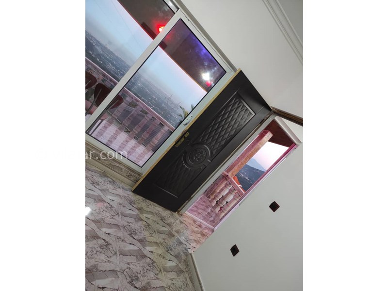 عکس شماره 667007 - اجاره ویلا در اربکله رامسر - 