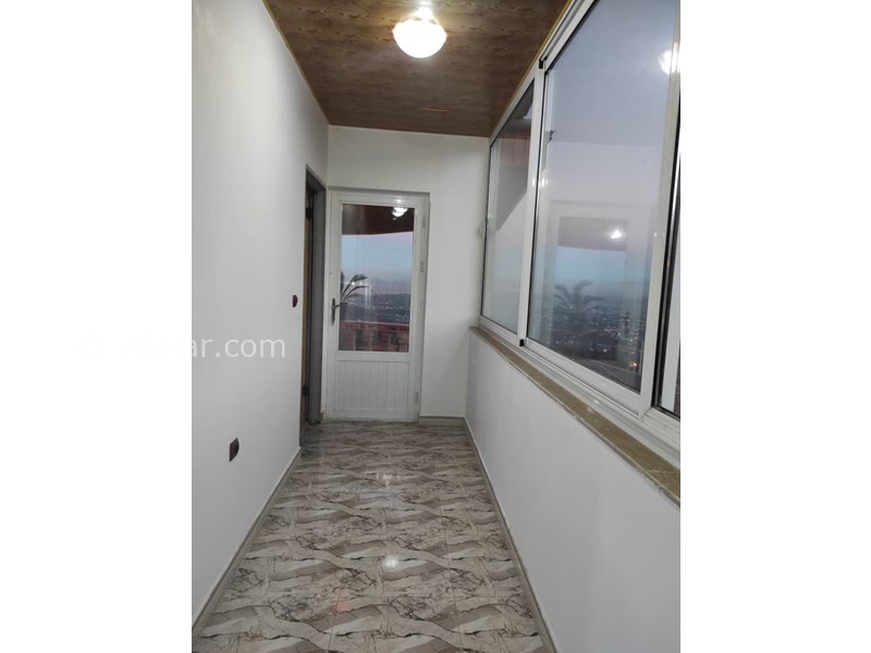 عکس شماره 667012 - اجاره ویلا در اربکله رامسر - 