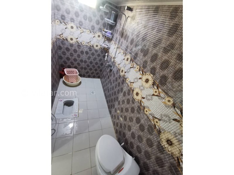 عکس شماره 667298 - اقامتگاه بومگردی پیسو -