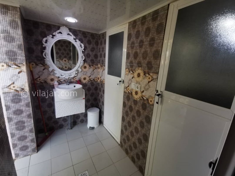 عکس شماره 667300 - اقامتگاه بومگردی پیسو -