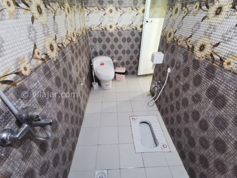 عکس شماره 667301 - اقامتگاه بومگردی پیسو -