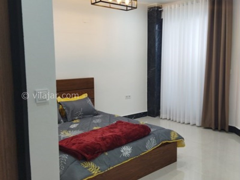 عکس شماره 667423 - اجاره ویلا در محمود اباد استخردار - 