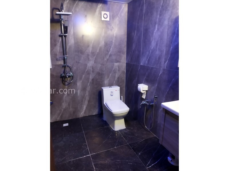 عکس شماره 667538 - اجاره ویلا در محمود اباد استخردار - 