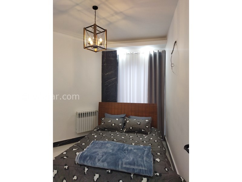 عکس شماره 667540 - اجاره ویلا در محمود اباد استخردار - 