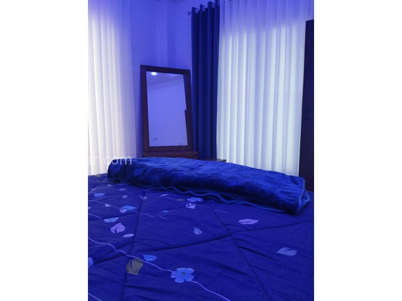 عکس شماره 667542 - اجاره ویلا در محمود اباد استخردار - 