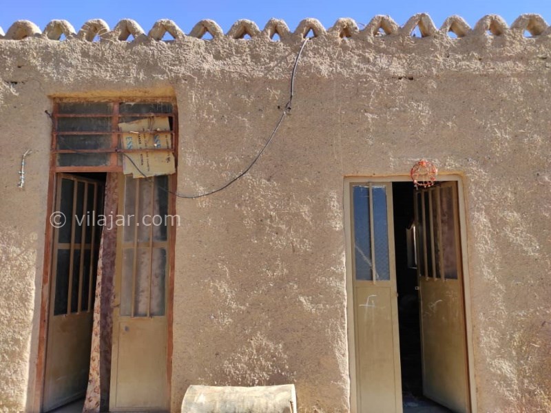 عکس شماره 667709 - اقامتگاه بوم گردی آفتاب ریگان -