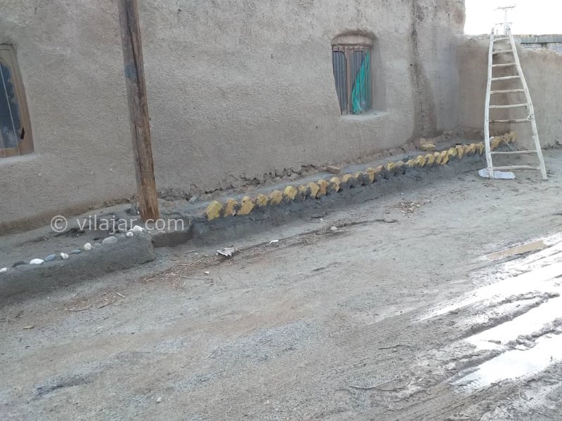 عکس شماره 667712 - اقامتگاه بوم گردی آفتاب ریگان -