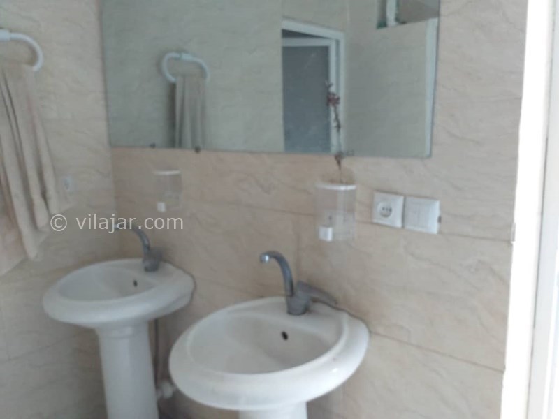 عکس شماره 667713 - اقامتگاه بوم گردی آفتاب ریگان -