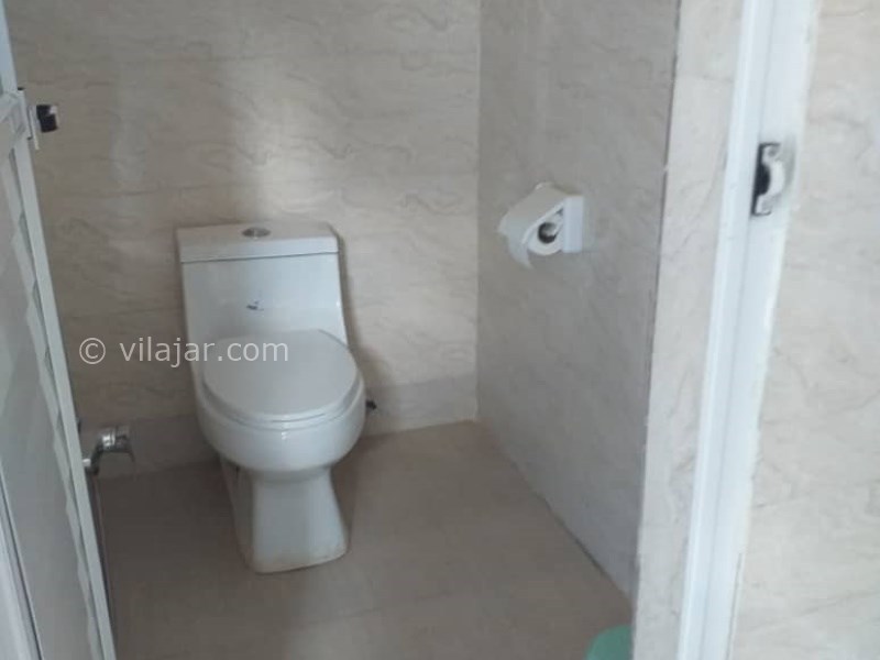 عکس شماره 667715 - اقامتگاه بوم گردی آفتاب ریگان -