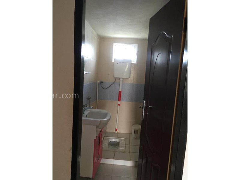 عکس شماره 667889 - ویلا استخردار اجاره ای چالوس - 