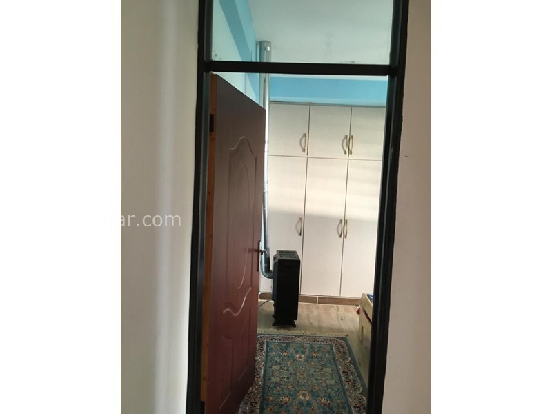 عکس شماره 667890 - ویلا استخردار اجاره ای چالوس - 