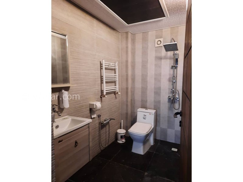 عکس شماره 668006 - اجاره ویلا در محمود اباد استخردار - 