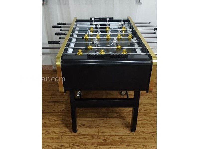 عکس شماره 668012 - اجاره ویلا باغ در ماسال وشمه سرا - 