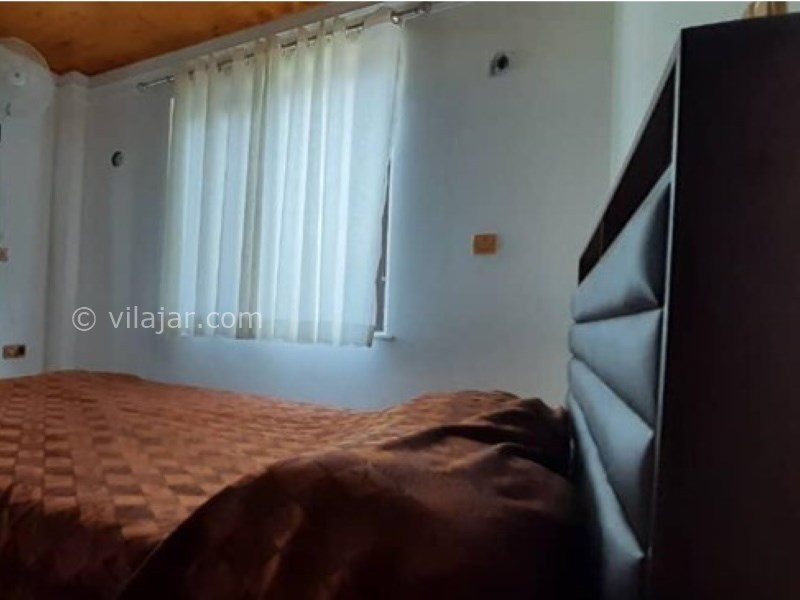 عکس شماره 668262 - اجاره ویلا استخردار اربکله رامسر - 