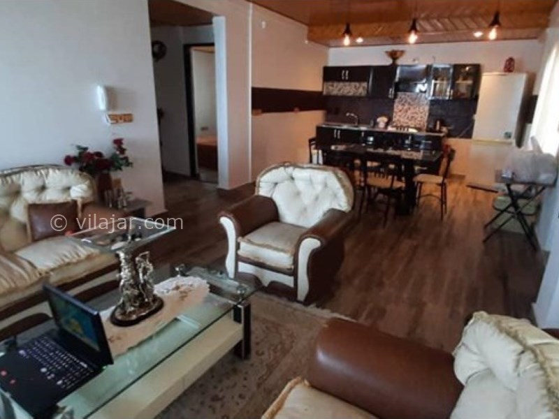 عکس شماره 668266 - اجاره ویلا استخردار اربکله رامسر - 