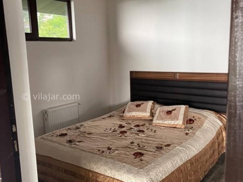 عکس شماره 668267 - اجاره ویلا استخردار اربکله رامسر - 