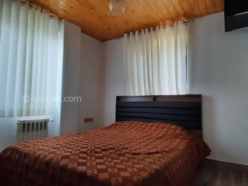 عکس شماره 668268 - اجاره ویلا استخردار اربکله رامسر - 