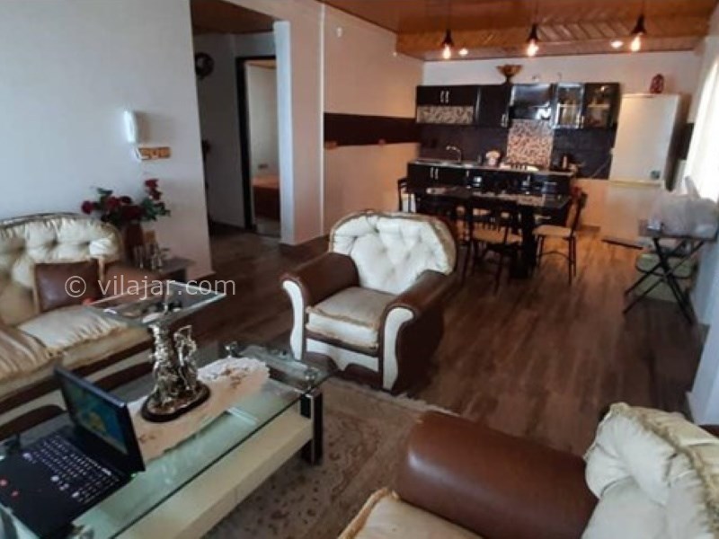 عکس شماره 668270 - اجاره ویلا استخردار اربکله رامسر - 