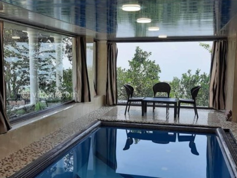 عکس شماره 668275 - اجاره ویلا استخردار اربکله رامسر - 