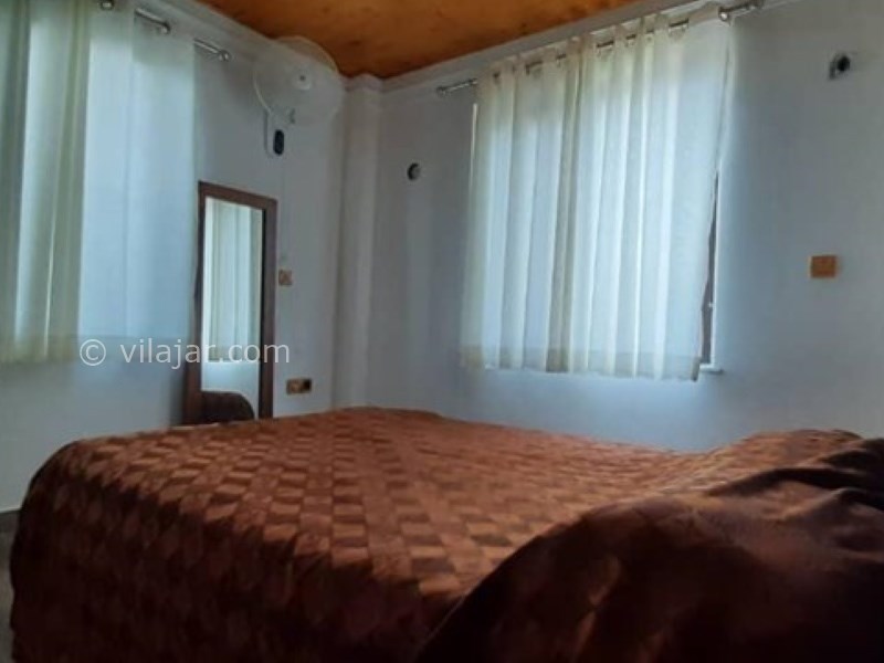 عکس شماره 668278 - اجاره ویلا استخردار اربکله رامسر - 