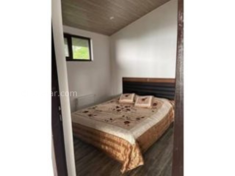 عکس شماره 668279 - اجاره ویلا استخردار اربکله رامسر - 