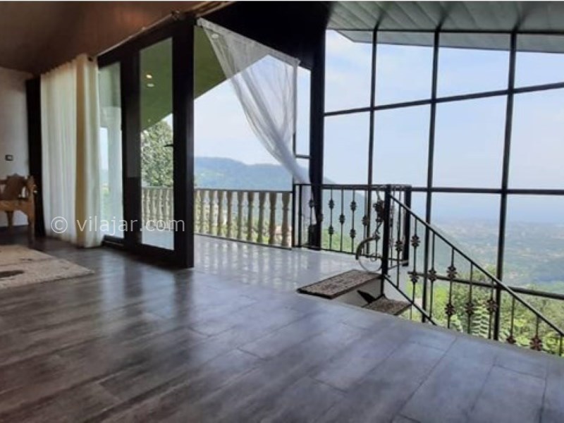 عکس شماره 668280 - اجاره ویلا استخردار اربکله رامسر - 