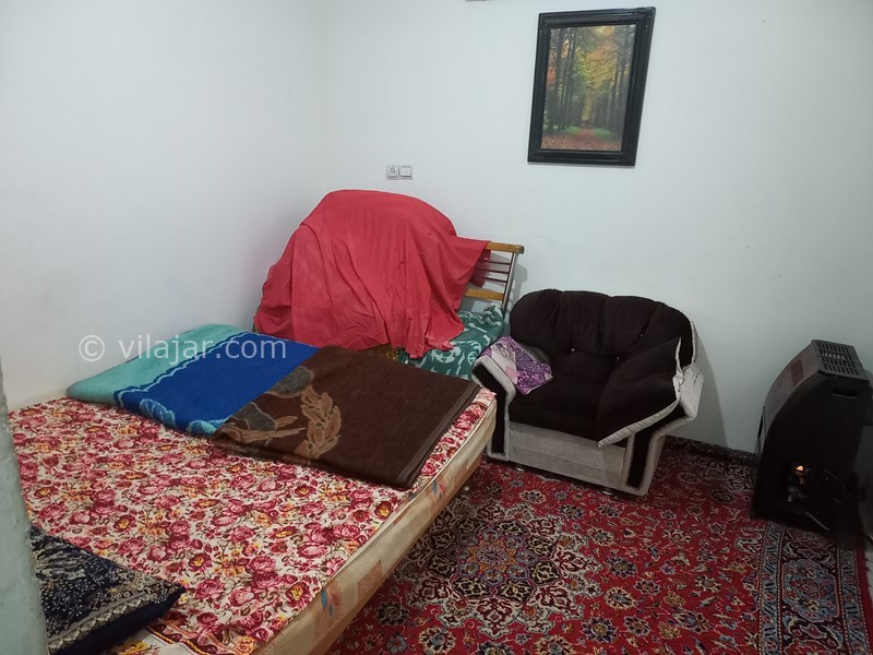 عکس شماره 668344 - اجاره سوییت در لاهیجان - 
