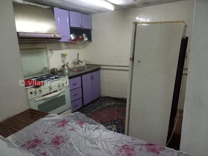 عکس شماره 668348 - اجاره سوییت در لاهیجان - 