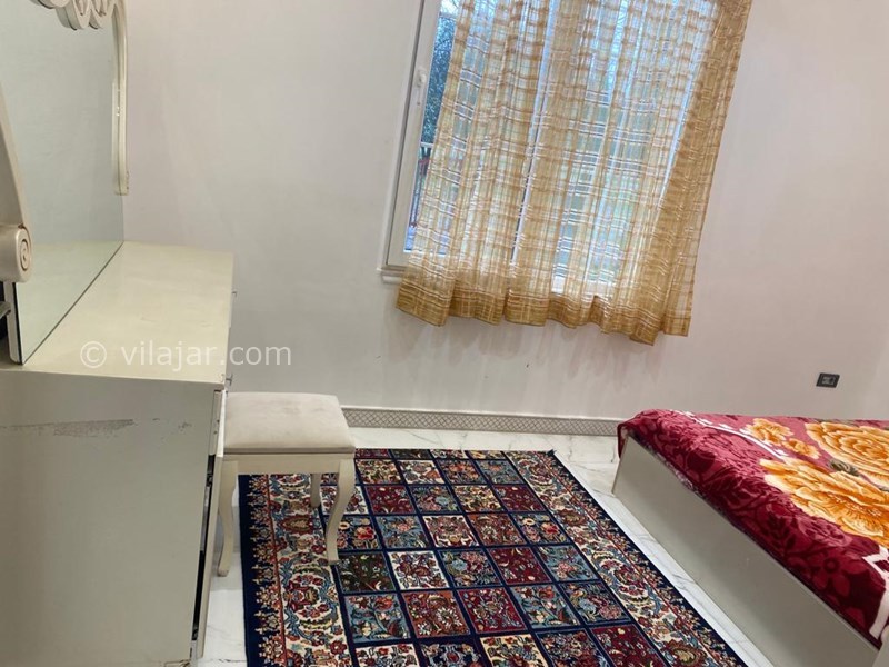 عکس شماره 668446 - اجاره ویلا باغ در ماسال -