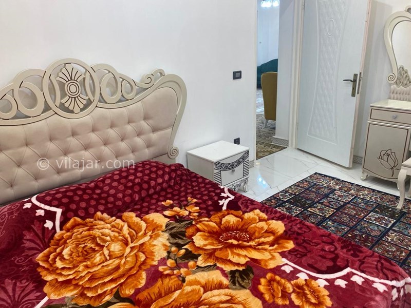 عکس شماره 668448 - اجاره ویلا باغ در ماسال -