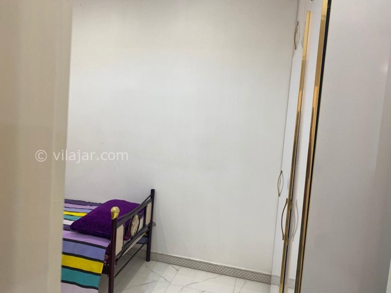 عکس شماره 668451 - اجاره ویلا باغ در ماسال -