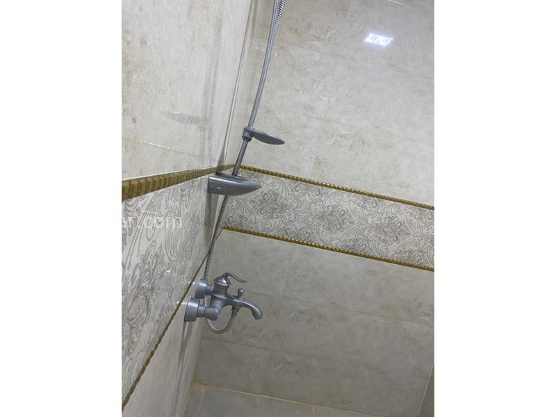 عکس شماره 668452 - اجاره ویلا باغ در ماسال -