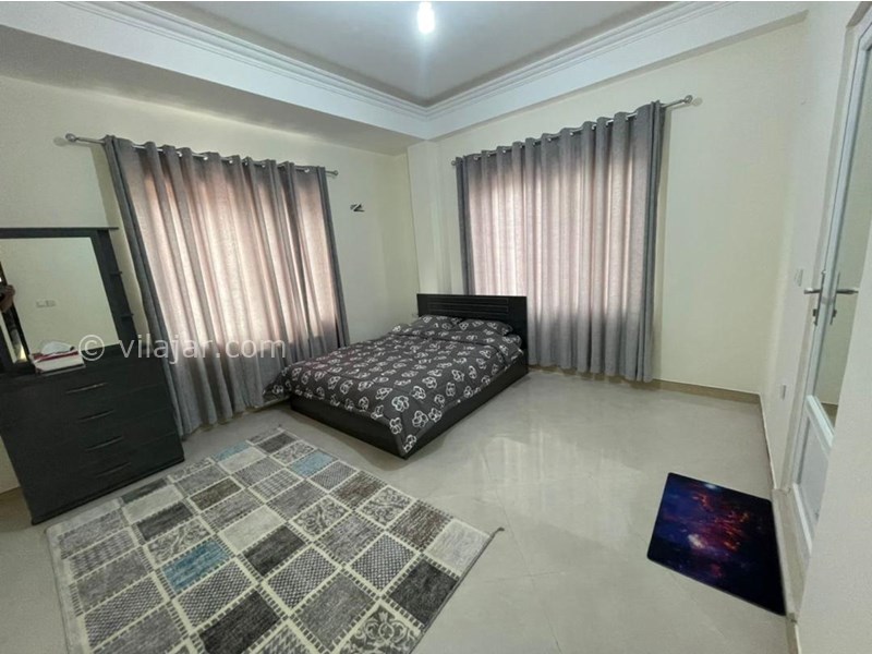 عکس شماره 668471 - اجاره ویلا استخر سرپوشیده هچیرود - 