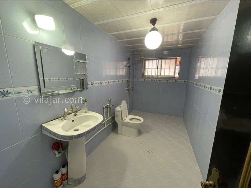 عکس شماره 668833 - اجاره ویلا استخردار در رامسر - 