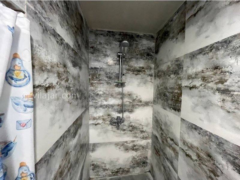 عکس شماره 668836 - اجاره ویلا استخردار در رامسر - 