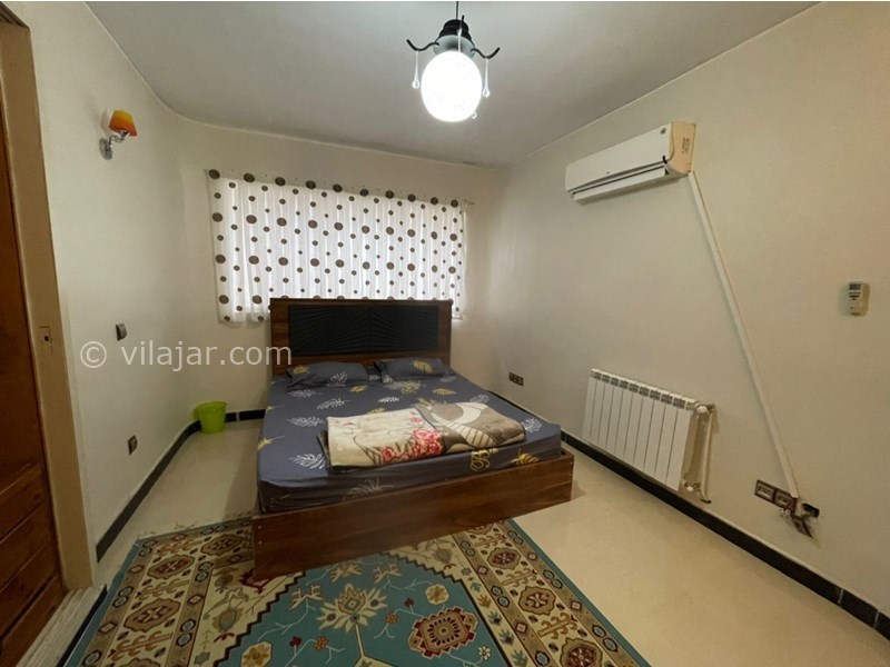 عکس شماره 668838 - اجاره ویلا استخردار در رامسر - 