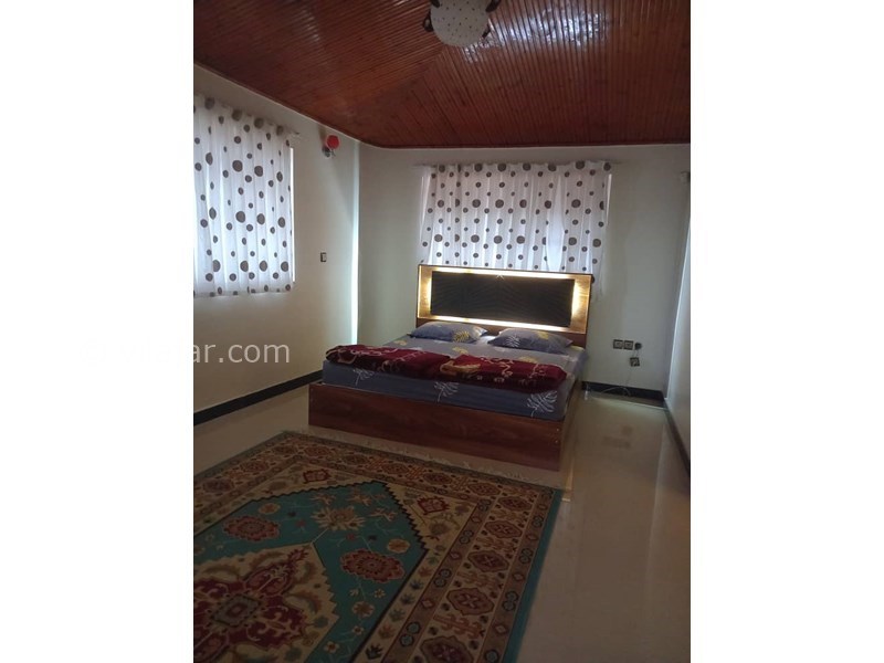 عکس شماره 668842 - اجاره ویلا استخردار در رامسر - 