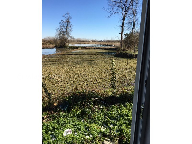 عکس شماره 669008 - ویلا با استخر روباز نزدیک خمام - 