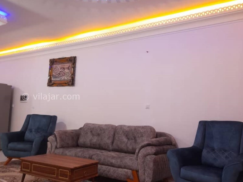 عکس شماره 669022 - اجاره ویلا در شیرود - 