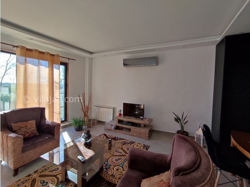 عکس شماره 669040 - اجاره ویلا استخردار در انزلی - 