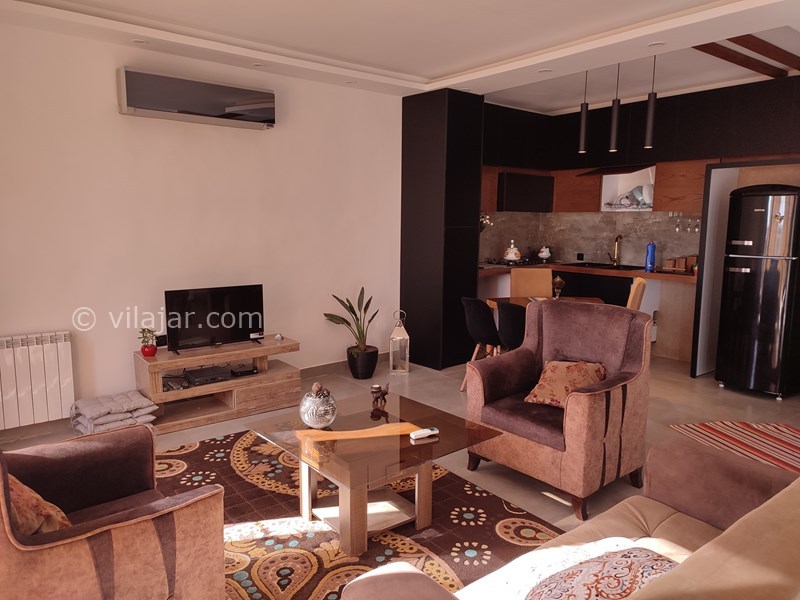 عکس شماره 669041 - اجاره ویلا استخردار در انزلی - 