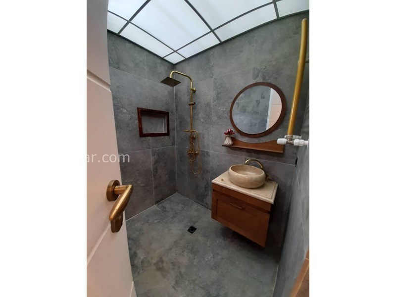 عکس شماره 669048 - اجاره ویلا استخردار در انزلی - 