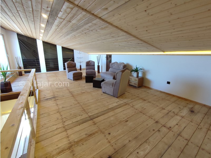 عکس شماره 669050 - اجاره ویلا استخردار در انزلی - 