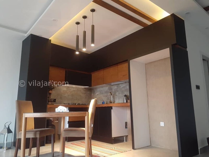 عکس شماره 669052 - اجاره ویلا استخردار در انزلی - 