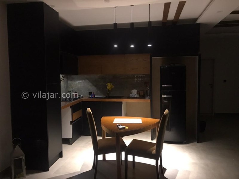 عکس شماره 669056 - اجاره ویلا استخردار در انزلی - 