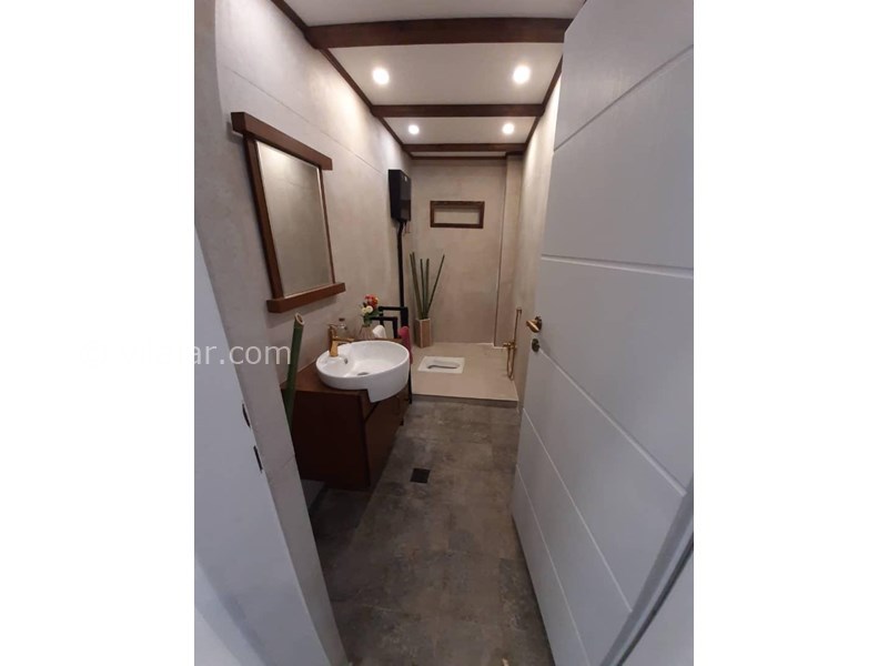 عکس شماره 669057 - اجاره ویلا استخردار در انزلی - 