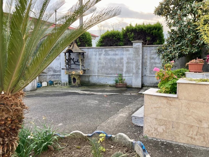 عکس شماره 669400 - اجاره ویلا در رامسر چهارصد دستگاه -